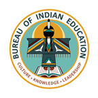 Bureau of Indian Education