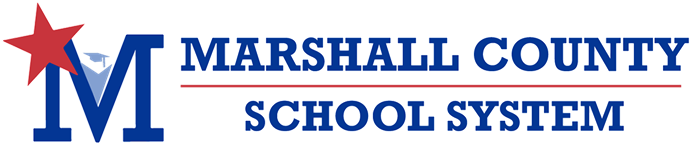 Marshall County School System