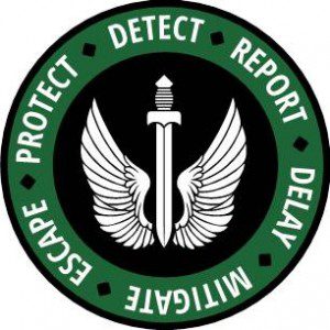 Time To Teach SecurityCircleLogo-300x300 Time To Teach